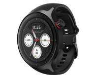 MOTOROLA moto watch Mate Black - 1502987 - zdjęcie 1